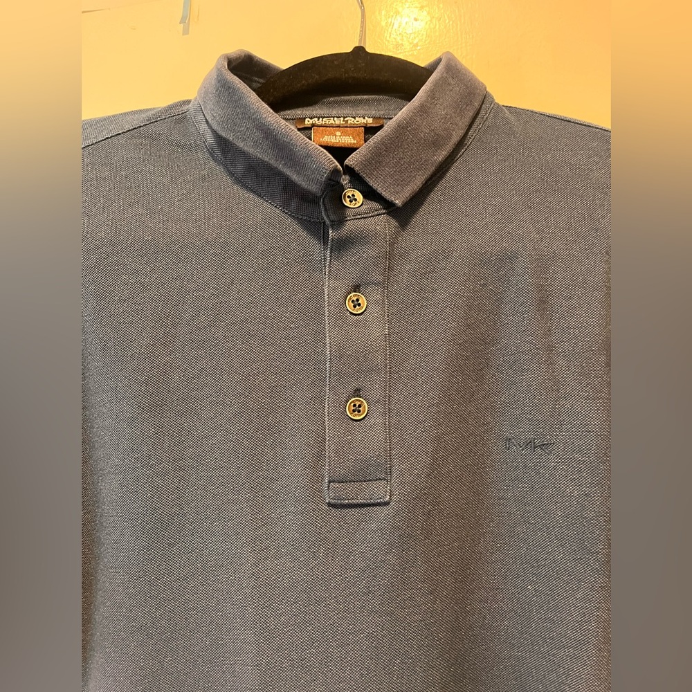 Michael Kors Polo
